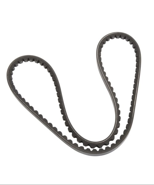 Sierra Marine V-Belt