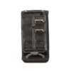 Sierra Standard Weather Resistant Contura III Rocker Switches Rocker - RK19680TP - Image 2