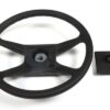 Uflex Steering Wheels