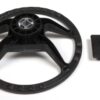 Uflex Steering Wheels - Image 2