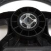 Uflex Steering Wheels - Image 3