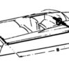 Uflex Roteck Rotary Steering System - Image 2