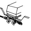 Uflex Roteck Rotary Steering System - Image 3