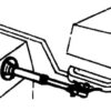 Uflex Roteck Rotary Steering System - Image 5