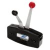 Uflex Single Action Controls B47 and B49