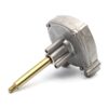 Uflex Roteck Rotary Steering System - Image 2
