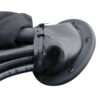 T-H Marine Motor Cable Boot - Image 2