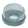 T-H Marine Stainless Steel Wire Mesh Strainer