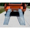 ERICKSON Loading Ramp - Image 2