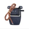 Attwood Automatic Float Switch - Image 2