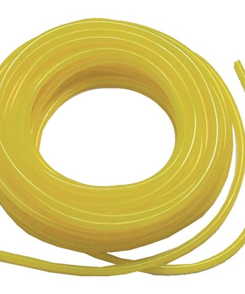 Sierra Fuel Line