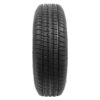 Carlisle Radial Trail HD Tire & Wheel Assembly - Image 2