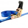 ERICKSON Racheting Tie-Downs 10' - Image 2
