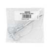 Fulton Wesbar Pivot Pin for Hinge - Image 2