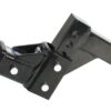 Top Quality Adjustable Tri-Ball Mount 10000 lbs, 8000 lbs, 3500 lbs - Image 2