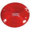 Top Quality Trailer Taillight Red - Image 2