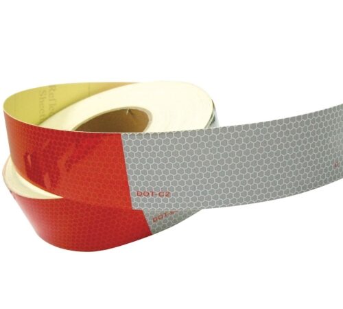 Top Quality Reflective Tape