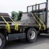 ERICKSON Retractable Tie-Downs 27' - 10000 lbs - Image 3