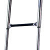 Garelick Out of Sight under Platform Telescoping Ladder Telescopic - 3 - Image 2