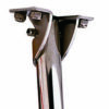 Garelick Out of Sight under Platform Telescoping Ladder Telescopic - 3 - Image 3