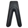 Panther Adjustable Transom Saver (55-1900)
