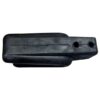 Panther Adjustable Transom Saver (55-1900) - Image 2