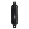 Dock Edge  Twin Eye Ribbed Fenders
