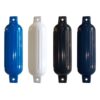 Dock Edge  Twin Eye Ribbed Fenders - Image 2