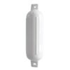 Dock Edge  Twin Eye Ribbed Fenders