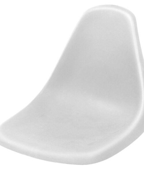 Wise Molded Poly Fishing Seat Fishing chair