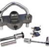 Trimax Towing Services Kits, UMAX50