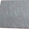Captain Phab  Fibreglass Matt Mat - 3' - 38" - Image 2