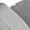 Captain Phab  Fiberglass Cloth Tissue - 3' - 38" - Image 2