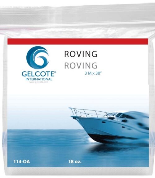Captain Phab  Roving