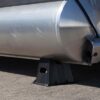 Attwood Storage Pontoon - Image 2