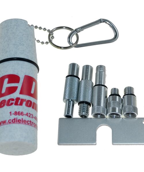 CDI  Electronic Lower Unit Adapter Kit