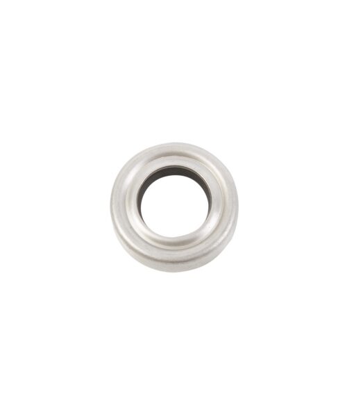 Sierra Oil Seal Fits OMC - 18-2031