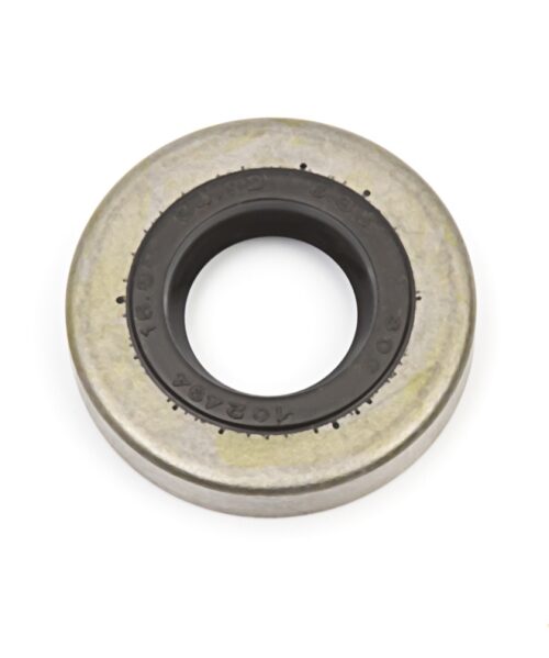 Sierra Oil Seal Fits OMC - 18-2033