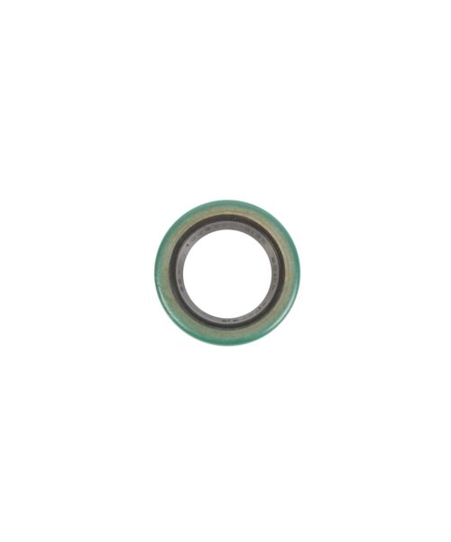 Sierra Oil Seal Fits OMC - 18-2064