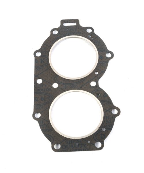 Sierra Cylinder Head Gasket 18-3804 N/A - 18-3804