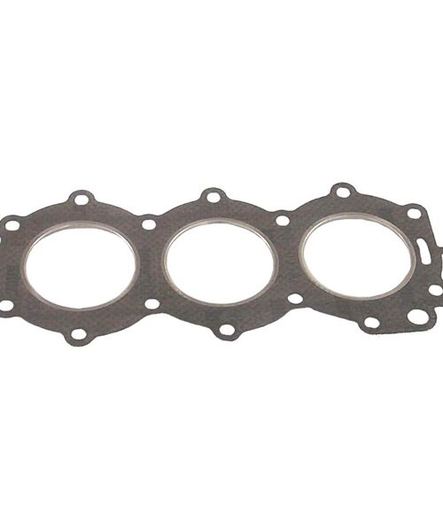 Sierra Cylinder Head Gasket 18-3829 N/A - 18-3829