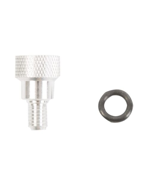 Sierra Gear Lube Adapter 18-9794 18-9794
