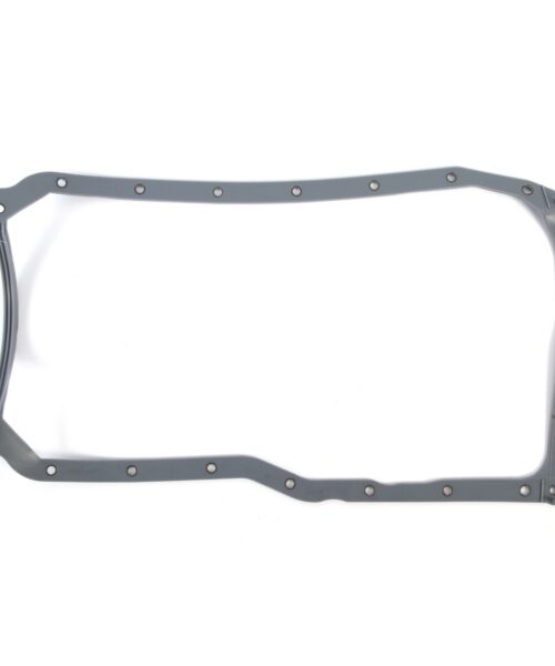 Sierra Oil Pan Gasket 18-1239 N/A - 18-1239