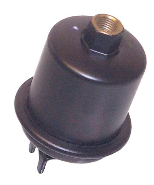 Sierra Fuel Filter Fits Honda