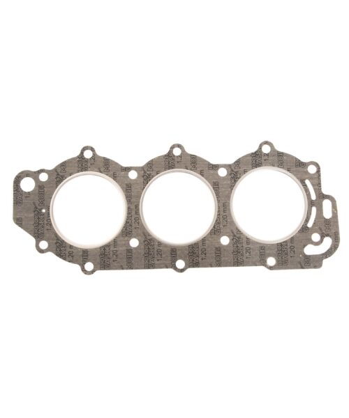 Sierra Cylinder Head Gasket 18-99060 N/A - 18-99060