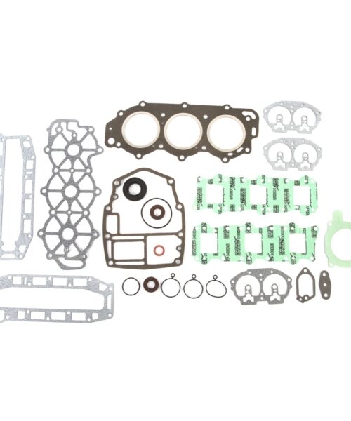 Sierra Powerhead Gasket Kit 18-99061 N/A - 18-99061