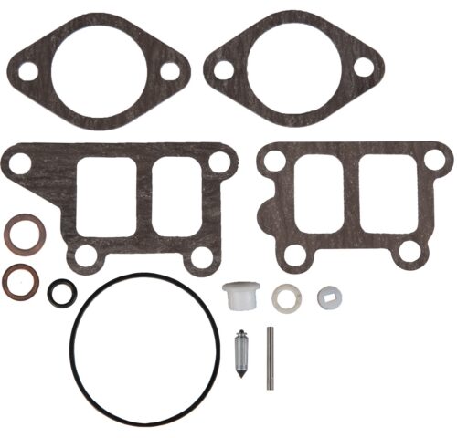Sierra Carburetor Gasket Kit 23-7202 Fits Kohler - 723360