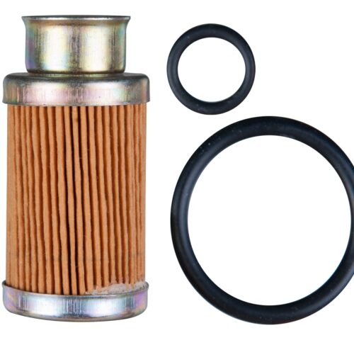 Sierra Fuel Filter Fits Westerbeke