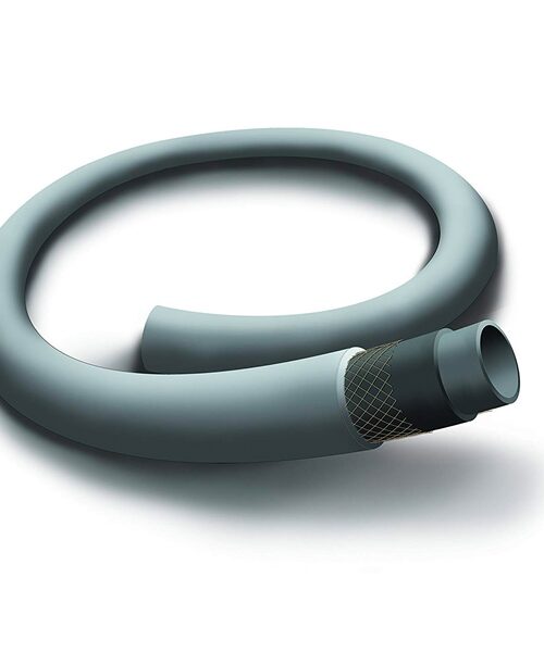 Sierra Fuel Line Silverado 4000