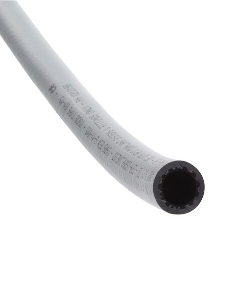 Sierra Silverado 4000 Fuel Line Hose
